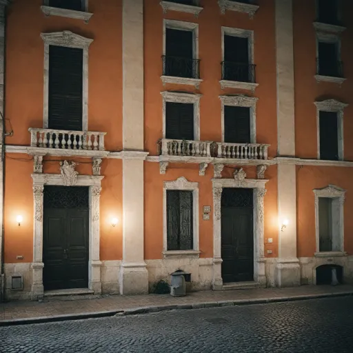 Tout savoir sur la formation orias pour travailler dans la banque-assurance