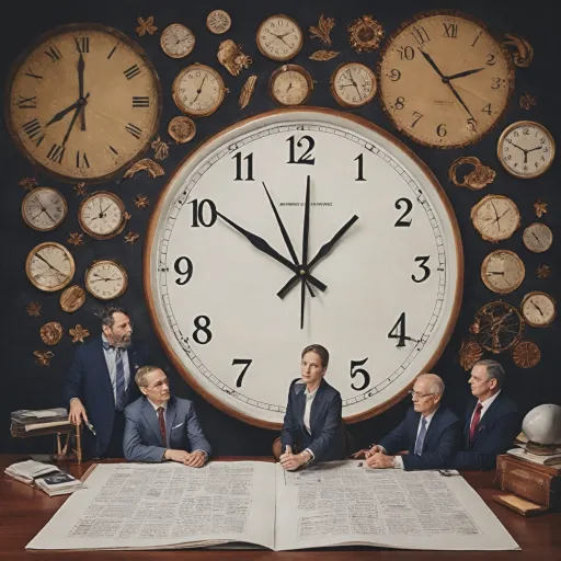 Ce qu’il faut savoir sur l’assurance vie souscrite avant la réforme