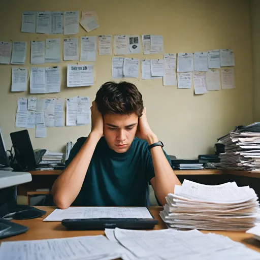 Que faire si un mineur bénéficiaire d’une assurance vie se retrouve avec un compte bloqué ?