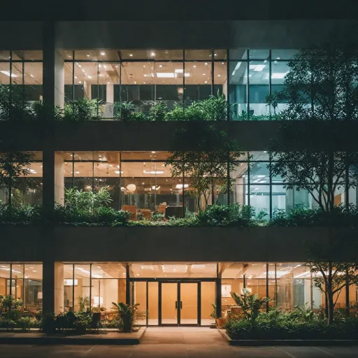 Faut-il investir dans une SCPI en direct ou via une assurance vie ?