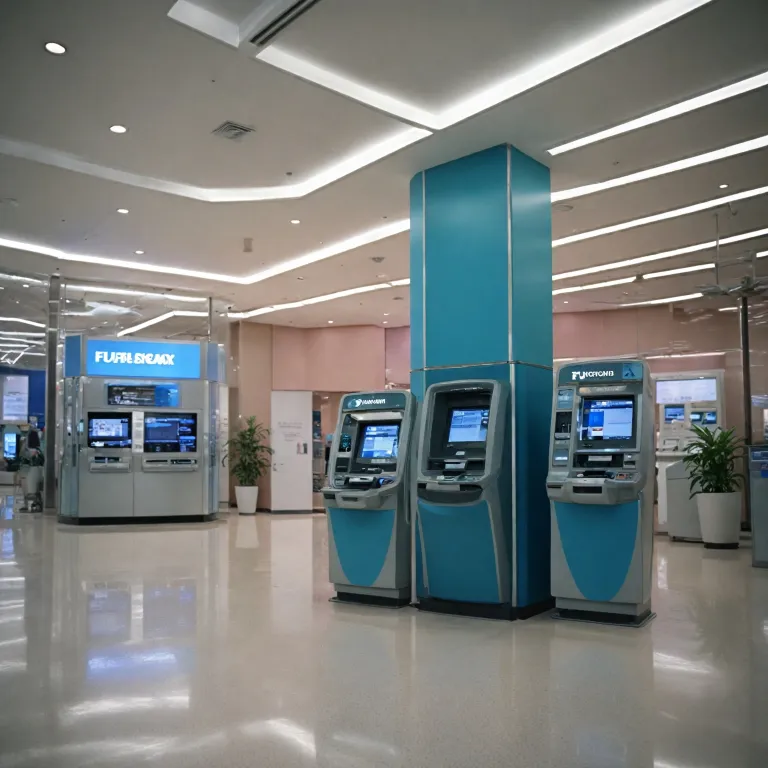 Comprendre neo-assurances com : la nouvelle ère de l’assurance bancaire pour les particuliers