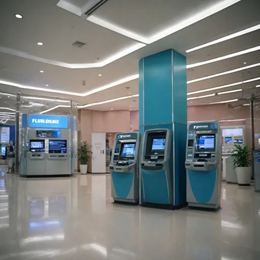 Comprendre neo-assurances com : la nouvelle ère de l’assurance bancaire pour les particuliers