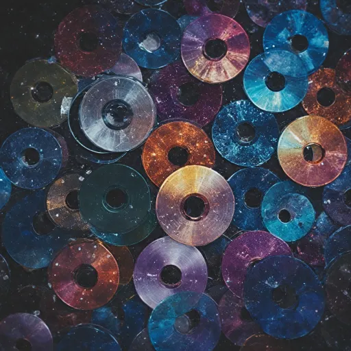 Comprendre le fonctionnement des basket CDS dans l’assurance bancaire