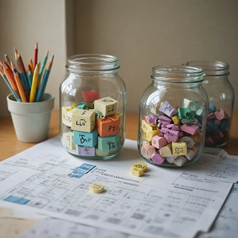 Tout savoir sur le plan épargne logement quadreto : avantages et fonctionnement