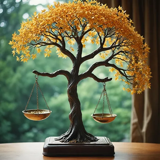 Comment utiliser un simulateur droits de donation pour optimiser votre transmission de patrimoine