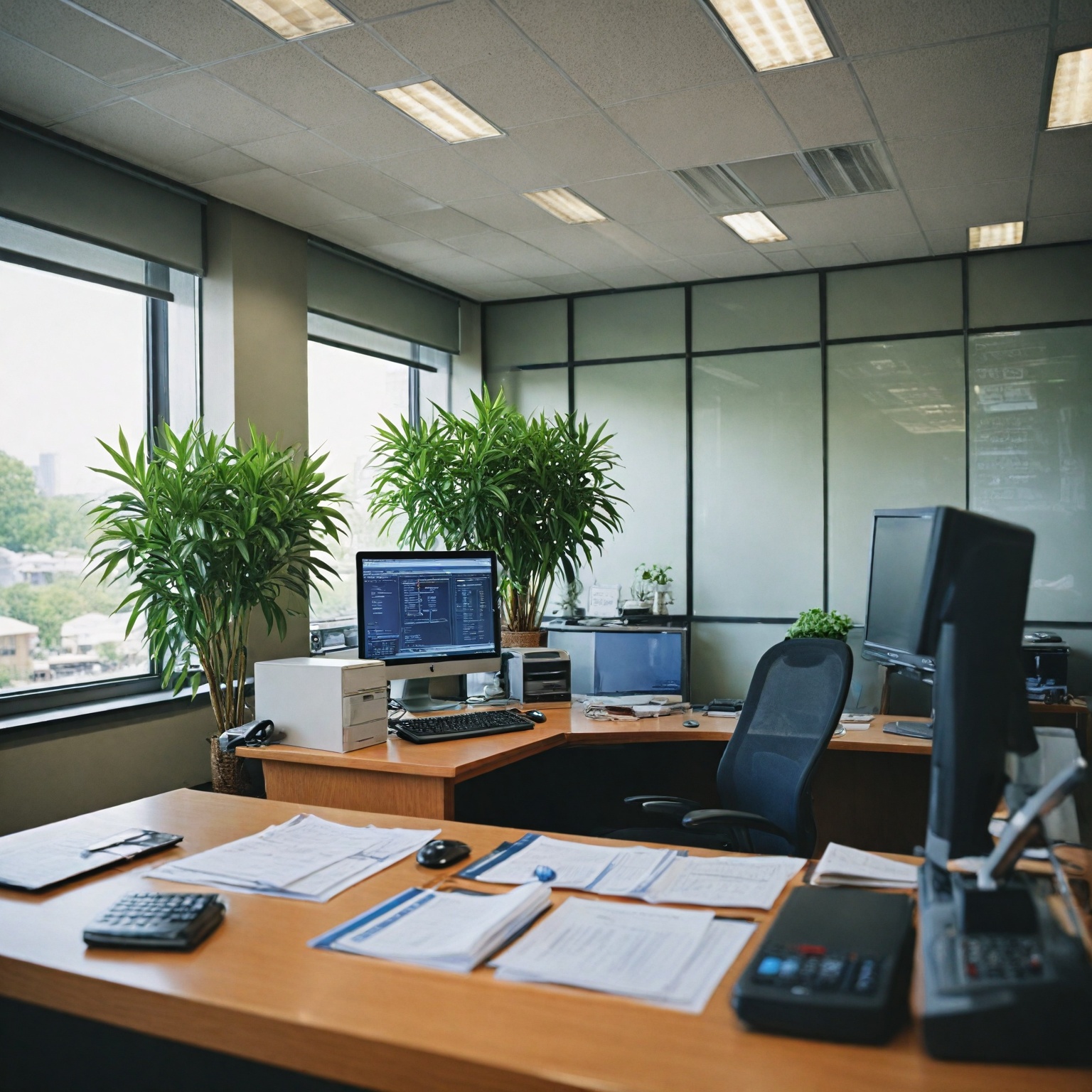 Comment utiliser un simulateur pour le calcul des droits de donation dans le secteur banque-assurance