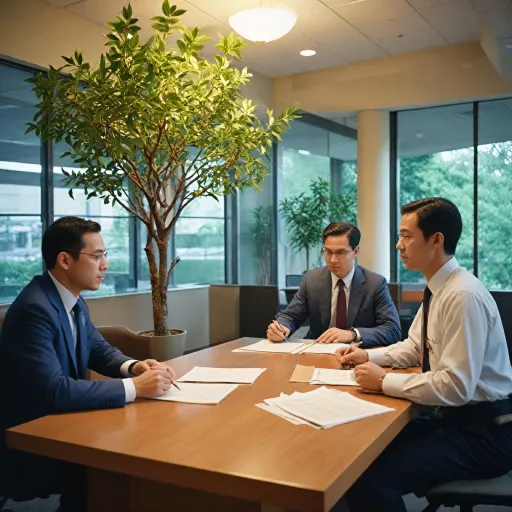 Comment optimiser l’abattement des droits de succession grâce à l’assurance vie bancaire