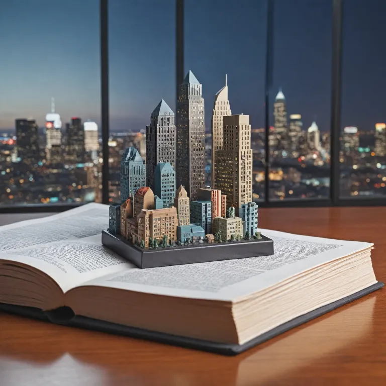 Comment se former efficacement à l’investissement immobilier dans le secteur banque-assurance