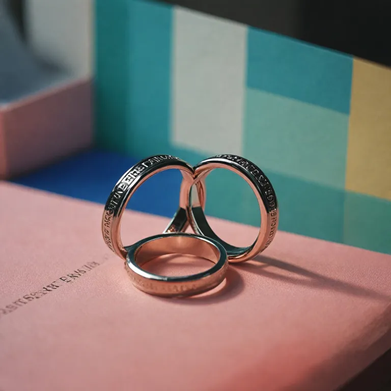 Comprendre le régime des biens pacs et son impact sur l’assurance bancaire