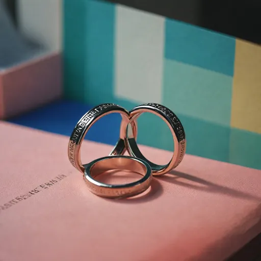 Comprendre le régime des biens pacs et son impact sur l’assurance bancaire