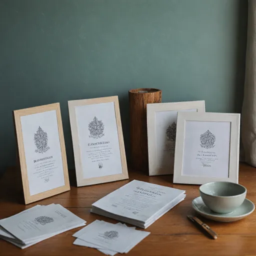 Ce qu’il faut savoir sur les avantages et inconvénients de la communauté réduite aux acquêts