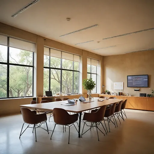 Un cabinet de conseil en optimisation des solutions d’organisation à Aix en Provence pour les enjeux banque assurance