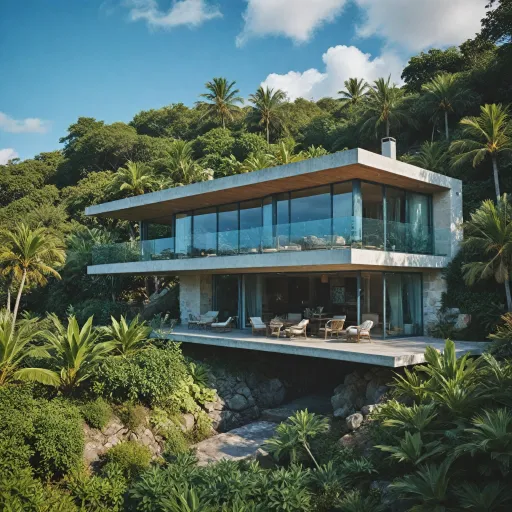 Immobilier à l’île Maurice : quels dangers pour votre investissement et comment les maîtriser