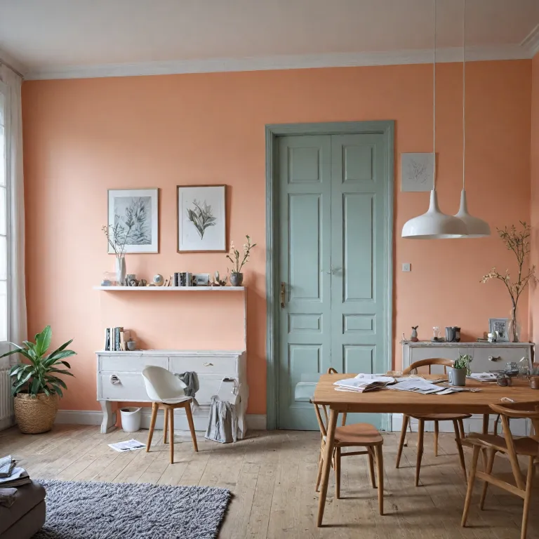 Acheter un appartement Pierre et Vacances : avis, risques et enjeux bancassurance