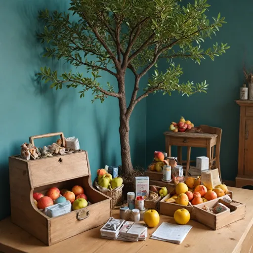 Comment la donation transgénérationnelle bouscule l’assurance-vie et la banque au profit des petits-enfants