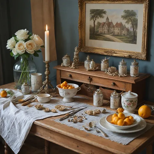 Succession famille recomposée : comment protéger chacun sans léser personne