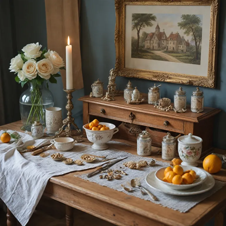 Succession famille recomposée : comment protéger chacun sans léser personne