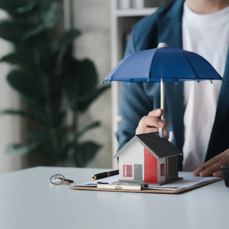 Suis-je obligé d'avoir une assurance habitation ? La réponse complète