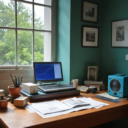 Comment utiliser un simulateur de frais de donation d’un bien immobilier sans négliger l’impact sur vos assurances bancaires