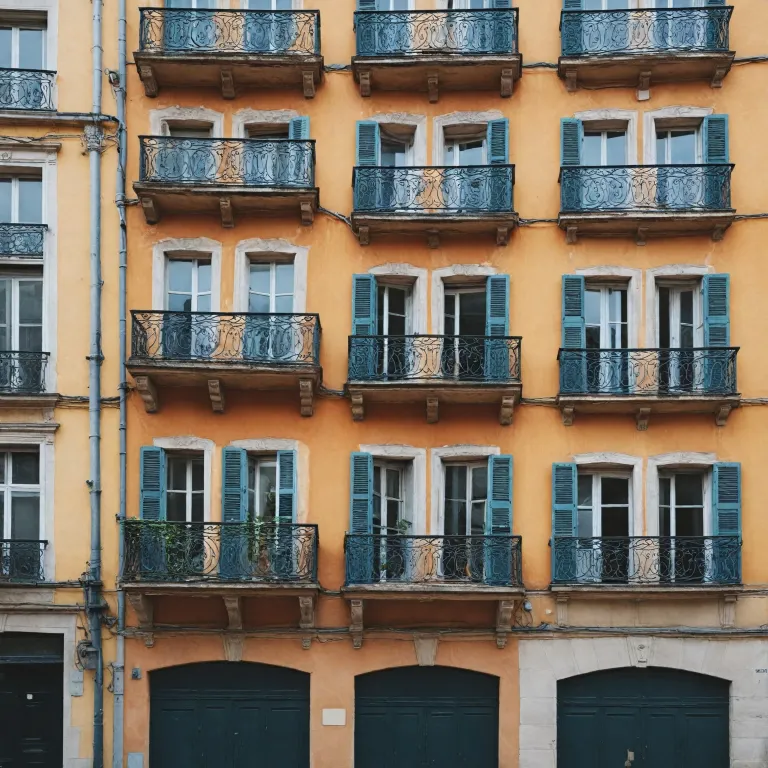 60 villes à éviter pour un investissement locatif : les pièges à connaître avant d’acheter