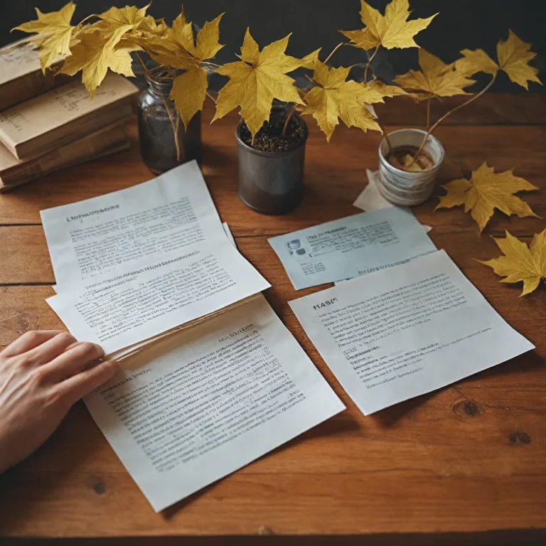 Comprendre les frais de notaire pour un donation : ce que les banques et les assurances ne vous expliquent pas toujours