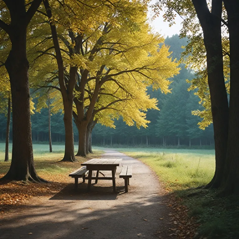 Partage ou licitation : choisir la bonne voie pour sortir de l’indivision
