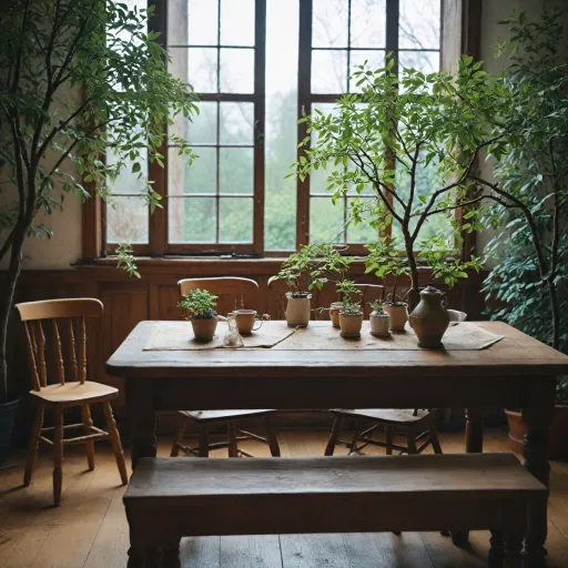 Quasi usufruit et succession : comprendre les enjeux patrimoniaux pour le conjoint et les enfants