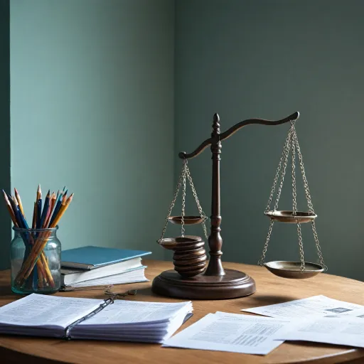 Simulation de prestation compensatoire : comprendre le calcul et protéger votre équilibre financier