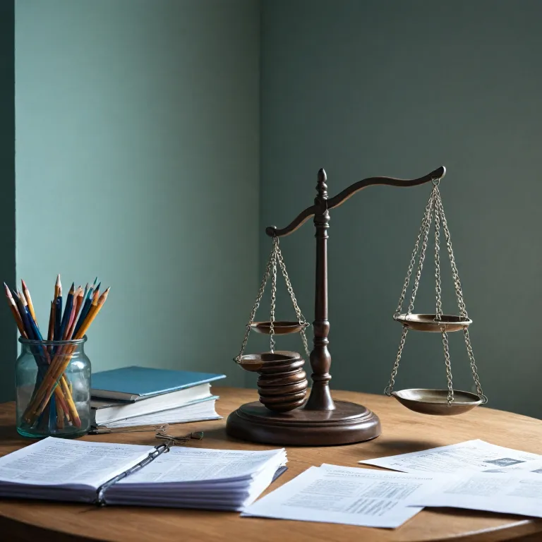 Simulation de prestation compensatoire : comprendre le calcul et protéger votre équilibre financier