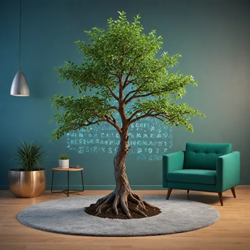 Top 10 des meilleures assurances Vie en 2026