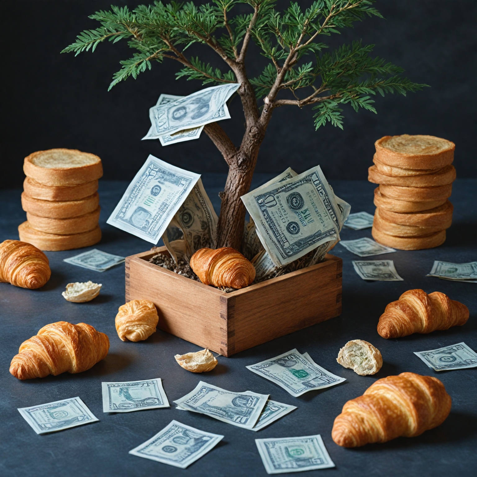 Aktiven et banque assurance : comprendre les actifs qui protègent votre patrimoine