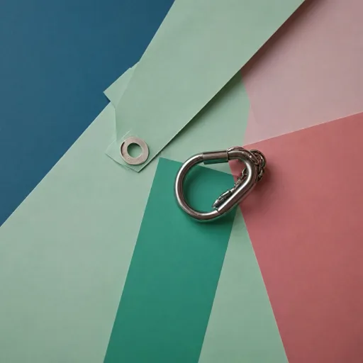 Optimiser la portofolio performance en banque assurance pour sécuriser vos placements