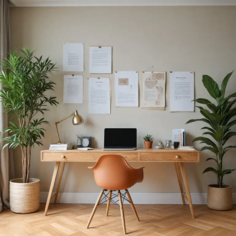 Simulation de donation avec usufruit : comment optimiser la transmission de votre patrimoine