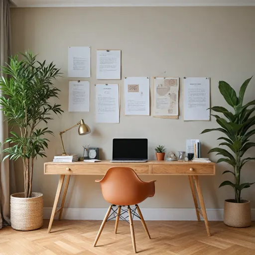 Simulation de donation avec usufruit : comment optimiser la transmission de votre patrimoine