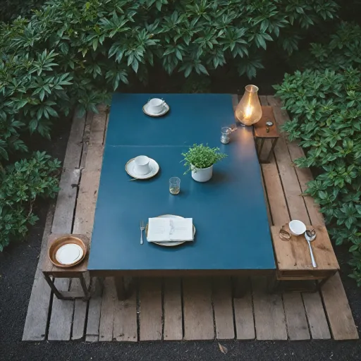 SCPI ou immobilier locatif : comment choisir le bon investissement pour sécuriser votre patrimoine