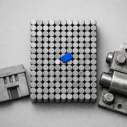 Comment les p500 points éclairent la solidité des banques assurances