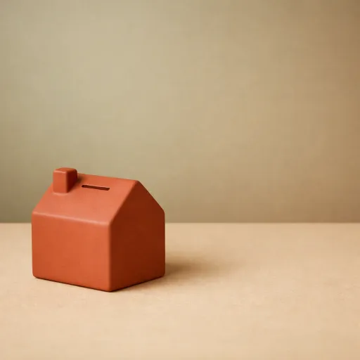 Investir day : une journée incontournable pour les investisseurs individuels en banque assurance