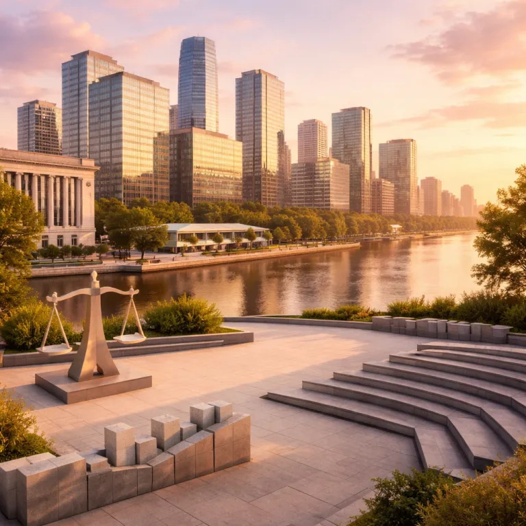 Analyse financière formation : comprendre la banque assurance pour mieux décider