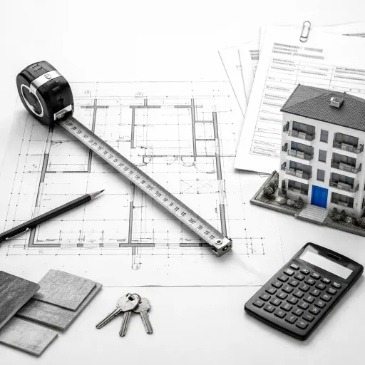 Comprendre la SCPI Denormandie : un investissement immobilier fiscalement avantageux