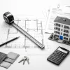 Comprendre la SCPI Denormandie : un investissement immobilier fiscalement avantageux