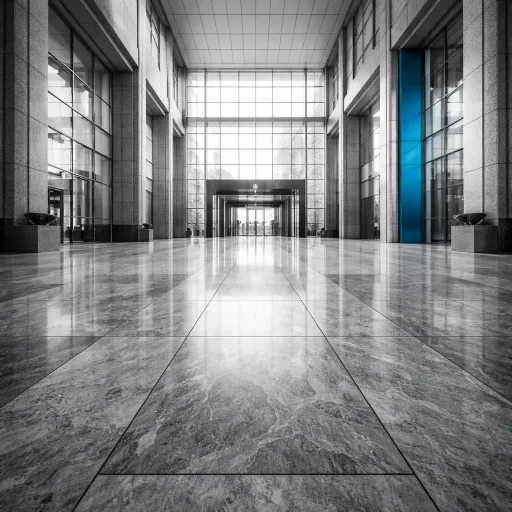 Plateforme-c org trading : comment les banques-assurances encadrent le trading en ligne pour les particuliers