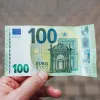 Meilleure banque en ligne professionnelle en 2026 : notre comparatif