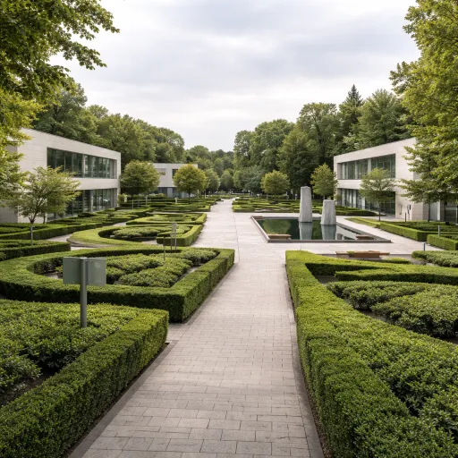 Naviguer à travers la simplification de la conformité réglementaire : Conseils pour les directeurs d'assurance de la B2B Bank