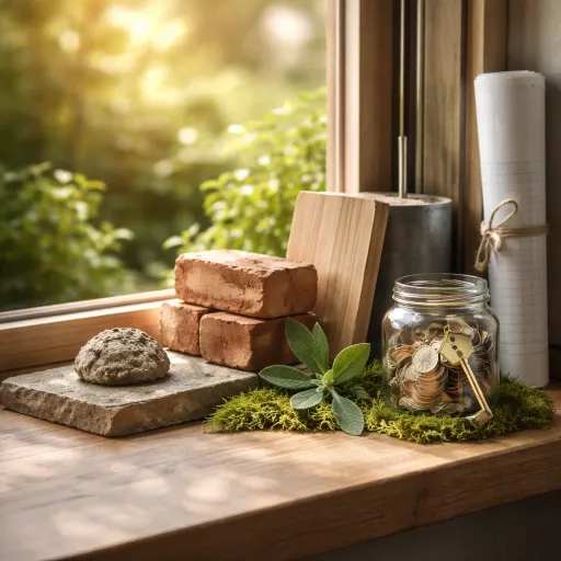 Taux immobilier en hausse d'avril : fenêtre à saisir pour les primo-accédants