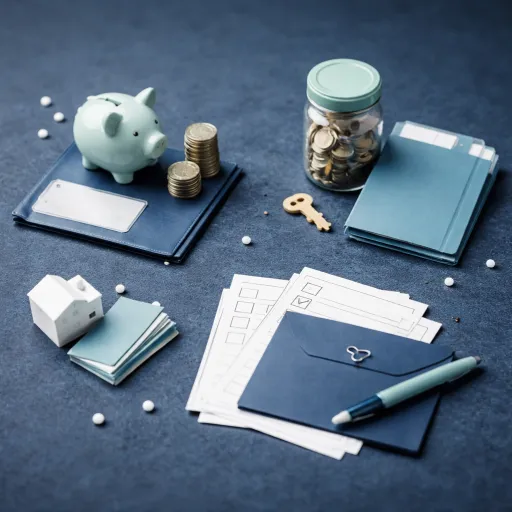 Déclaration 2026 : les cases à ne pas oublier pour votre assurance-vie et votre PER