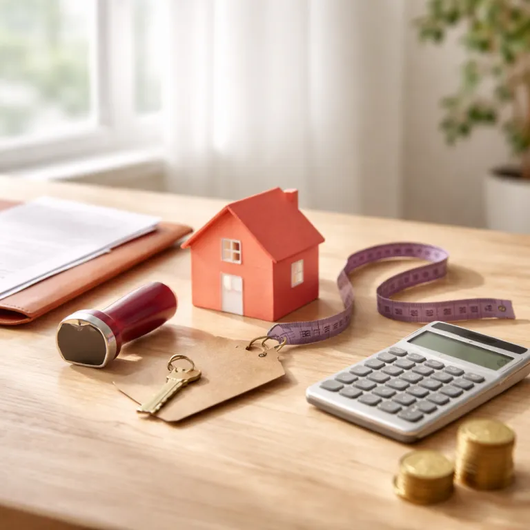 Assurance emprunteur : déléguer pour économiser jusqu'à 15 000 € sur son prêt