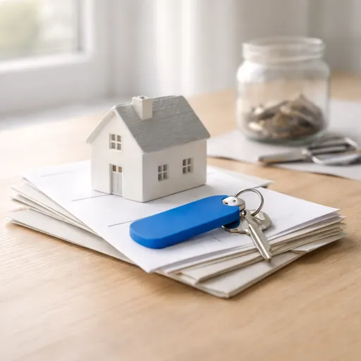 Votre assurance habitation va augmenter : comment absorber la hausse sans casser la couverture