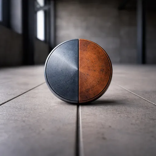 PER durci en 2026 : faut-il continuer à verser ou basculer sur l'assurance-vie ?