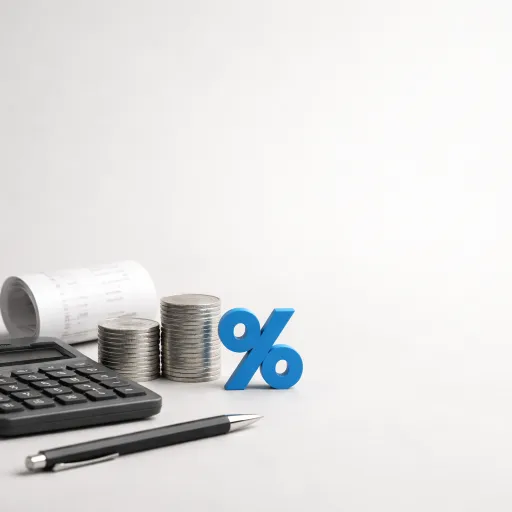 Hausse de la CSG 2026 : combien votre épargne va perdre en rendement net