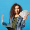 Rachat de crédits : une solution pour mieux équilibrer son budget